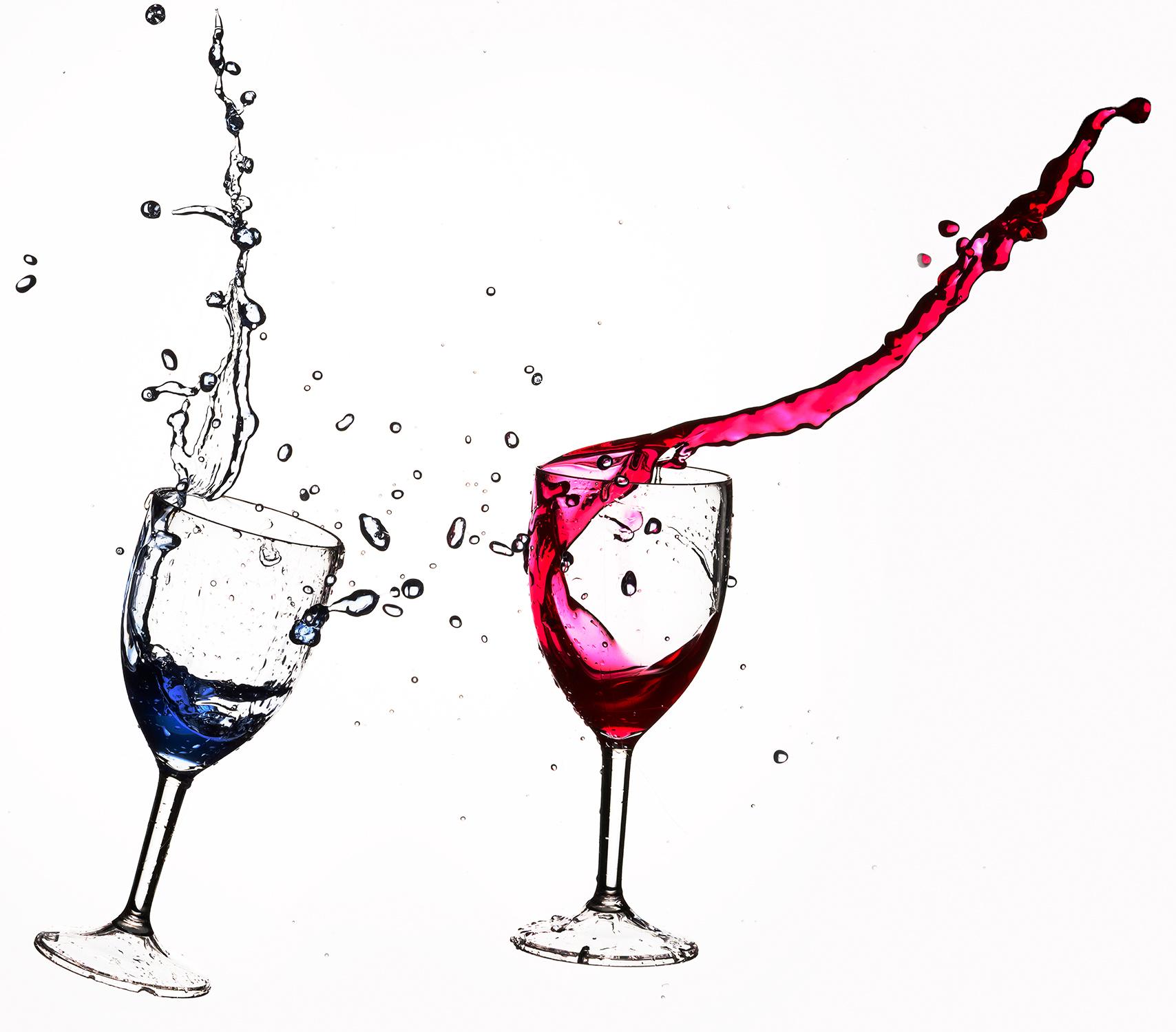 wingww-z8-glass-3feb26-0014