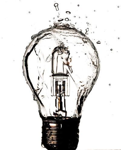 Glasses water splashing 3/2/26