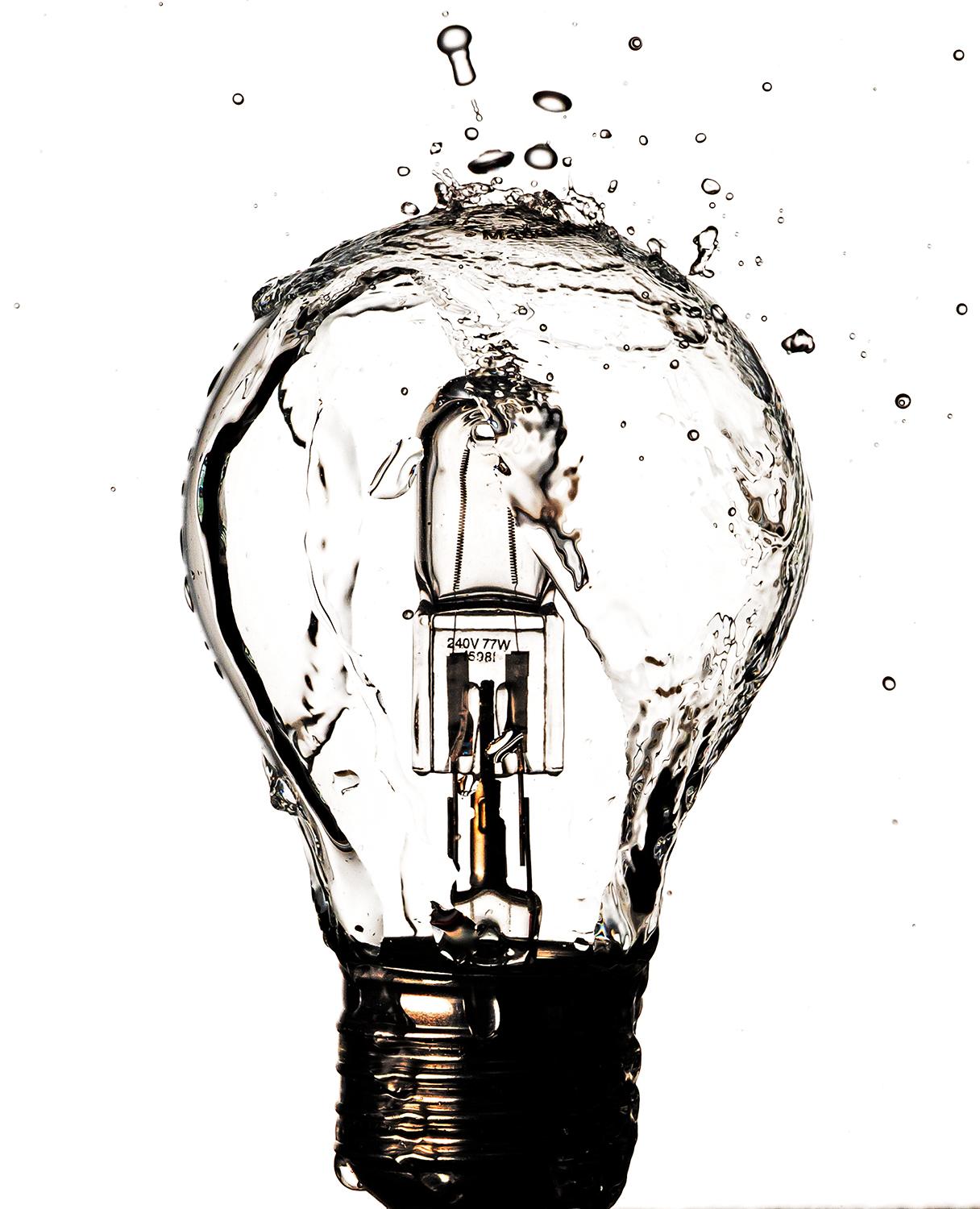 wingww-z8-glass-3feb26-0020