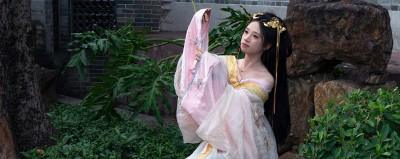 lcps-wing-w-wong-0001