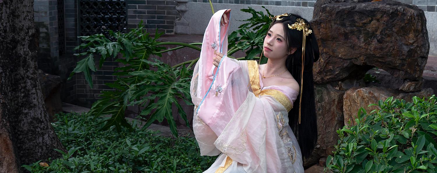 lcps-wing-w-wong-0001