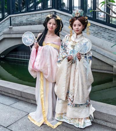 lcps-wing-w-wong-0002