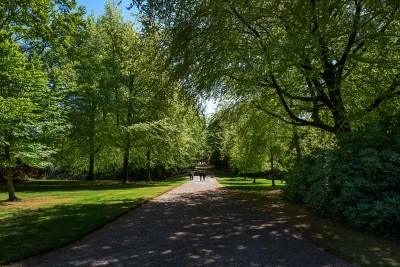 Tatton Park 29/4/2026