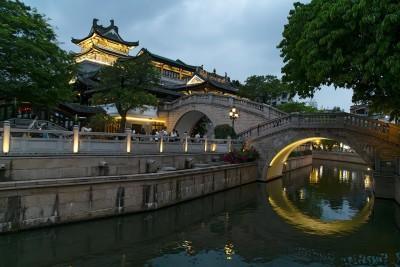 wingww-guangzhou2026-4364