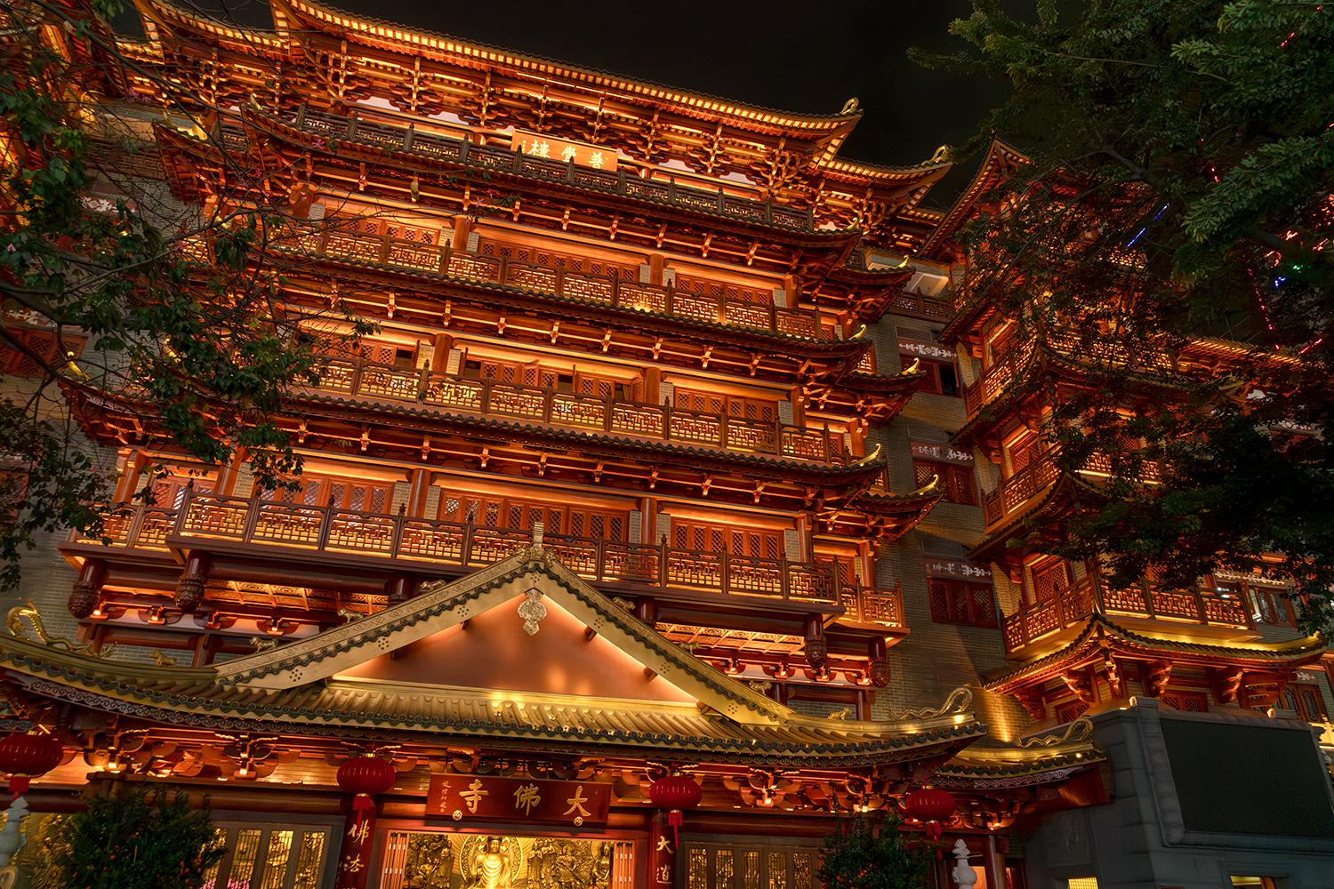 wingww-guangzhou2026-4380