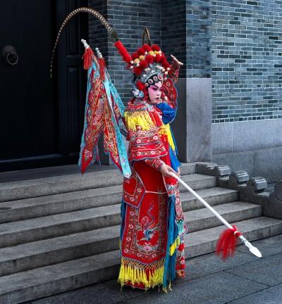 wingww-guangzhou2026-4396b