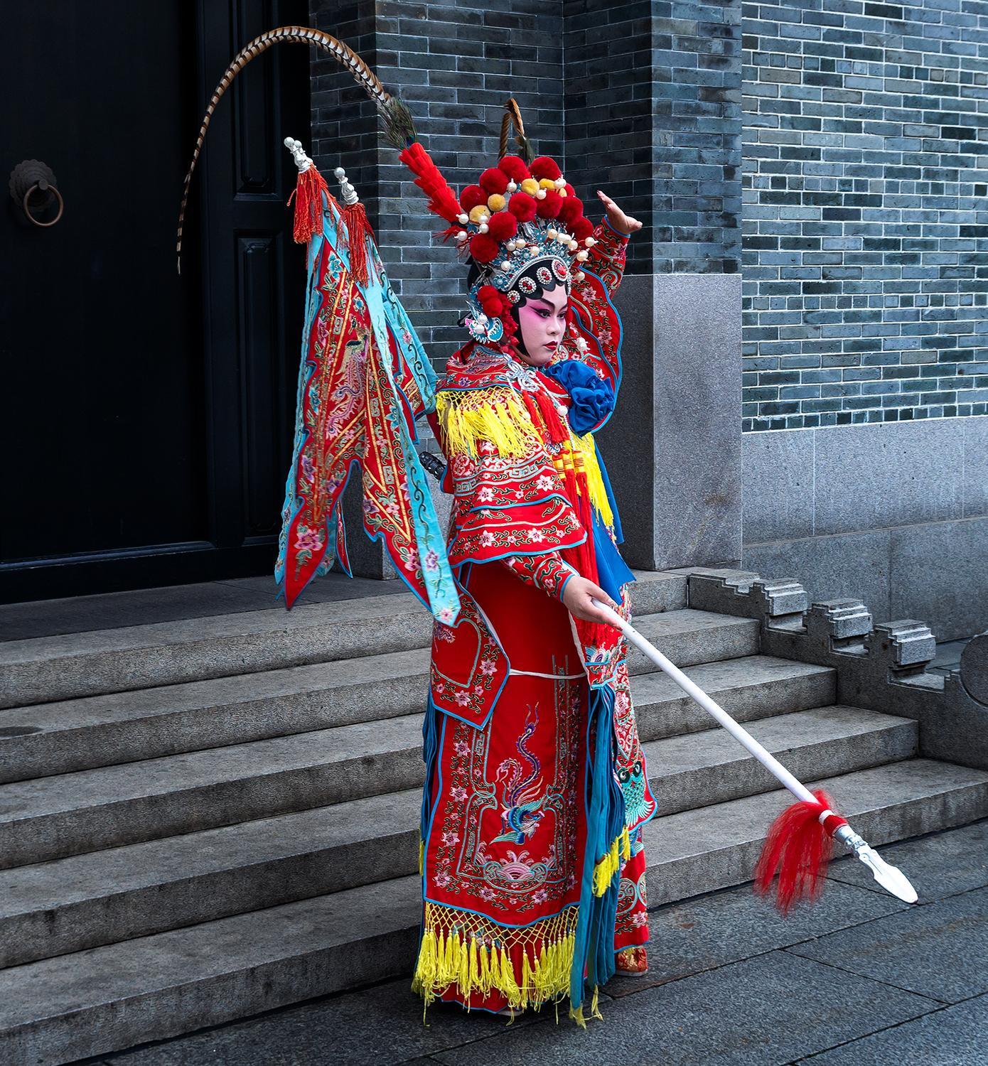 wingww-guangzhou2026-4396b