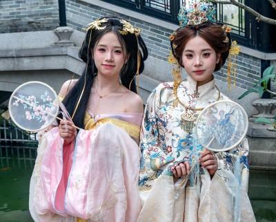 wingww-guangzhou2026-4419