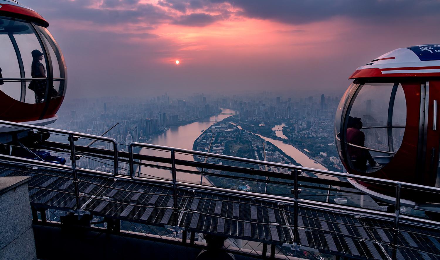 wingww-guangzhou2026-4474a