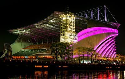 wingww-guangzhou2026-4624