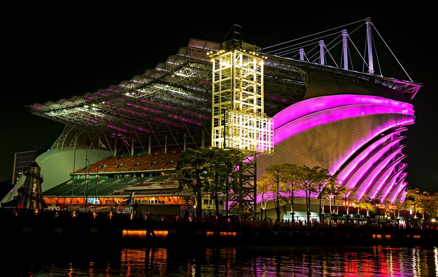 wingww-guangzhou2026-4624