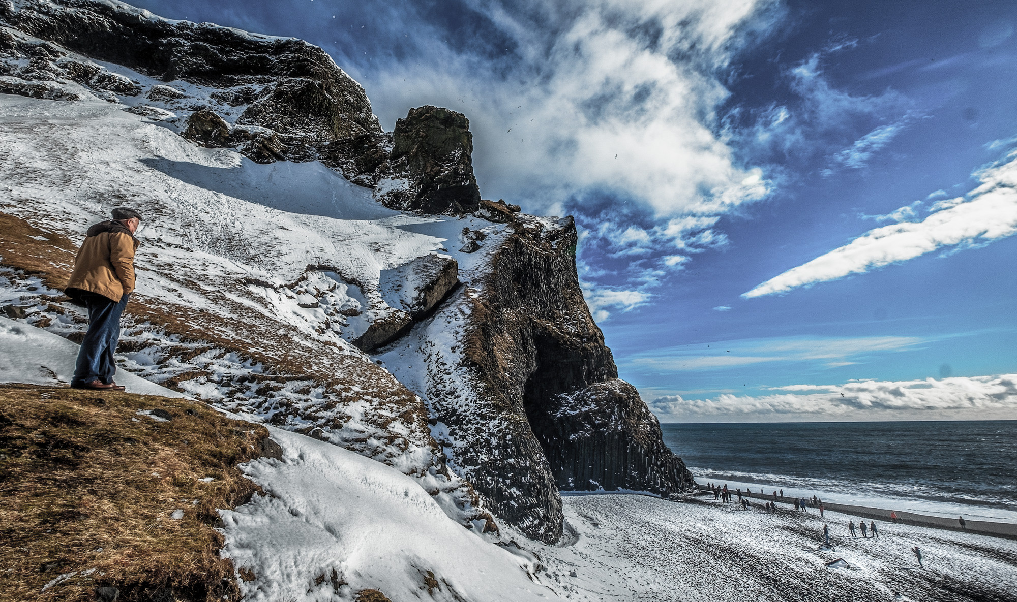 iceland-march-2017-lcpsnsj-34