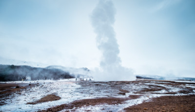 iceland-march-2017-lcpsnsj-4