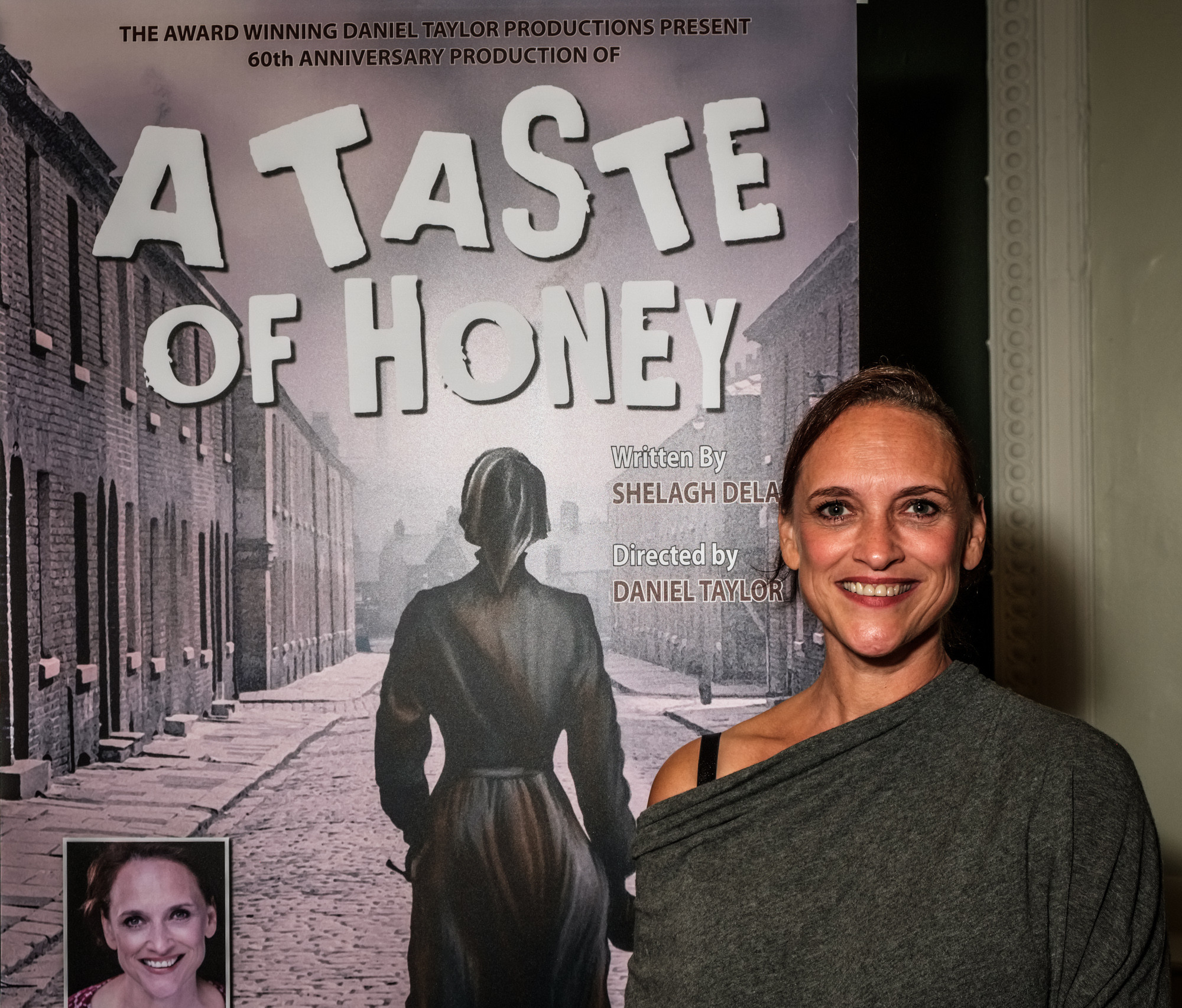 a-taste-of-honey-photocall-lcpsnsj-13