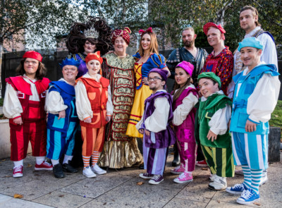 snow-white-panto-lcpsnsj-october-2017-14