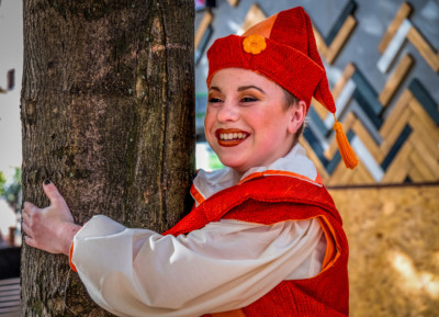 snow-white-panto-lcpsnsj-october-2017-6