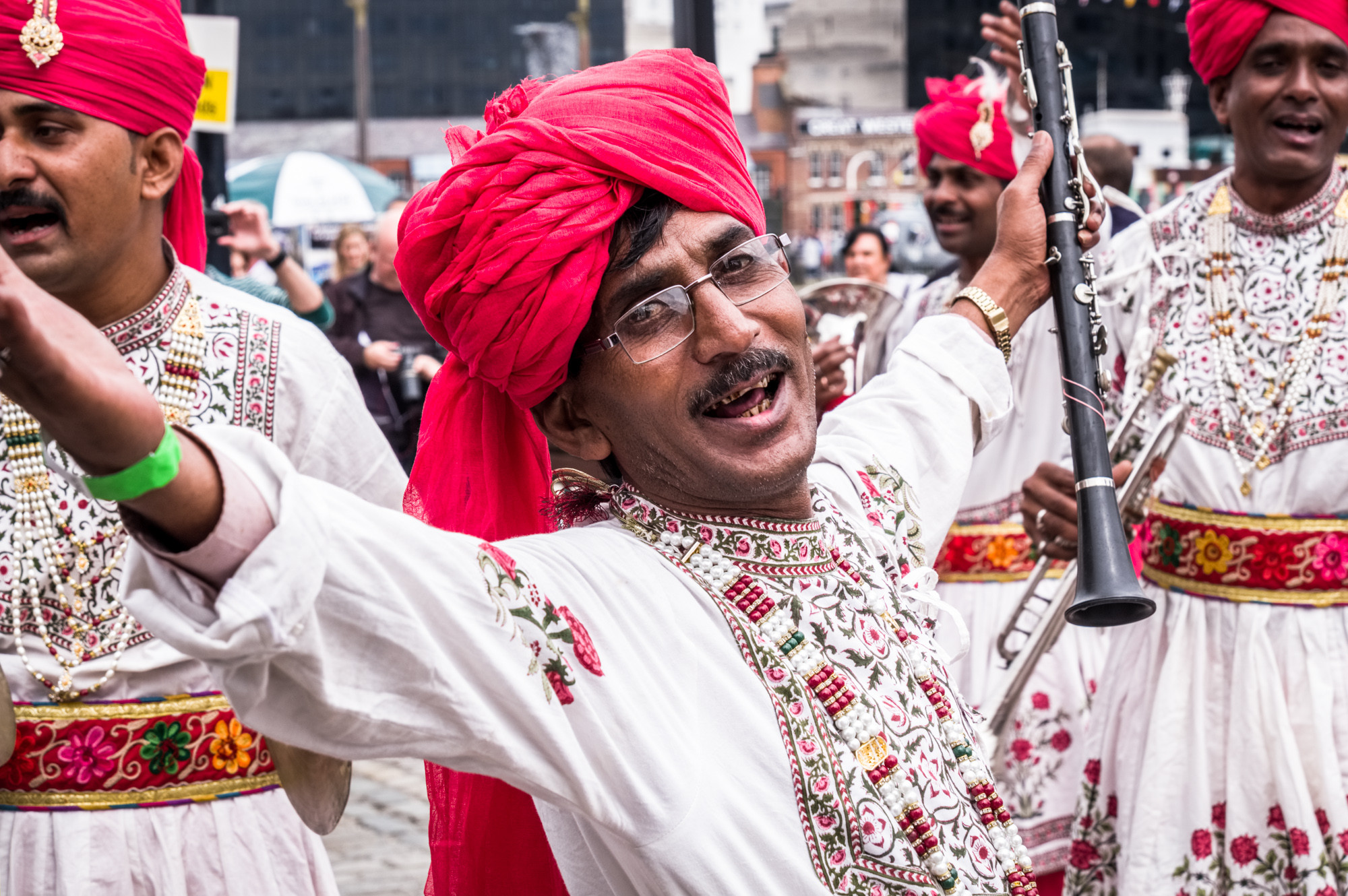 lcpsnsj-river-festival-liverpool-2