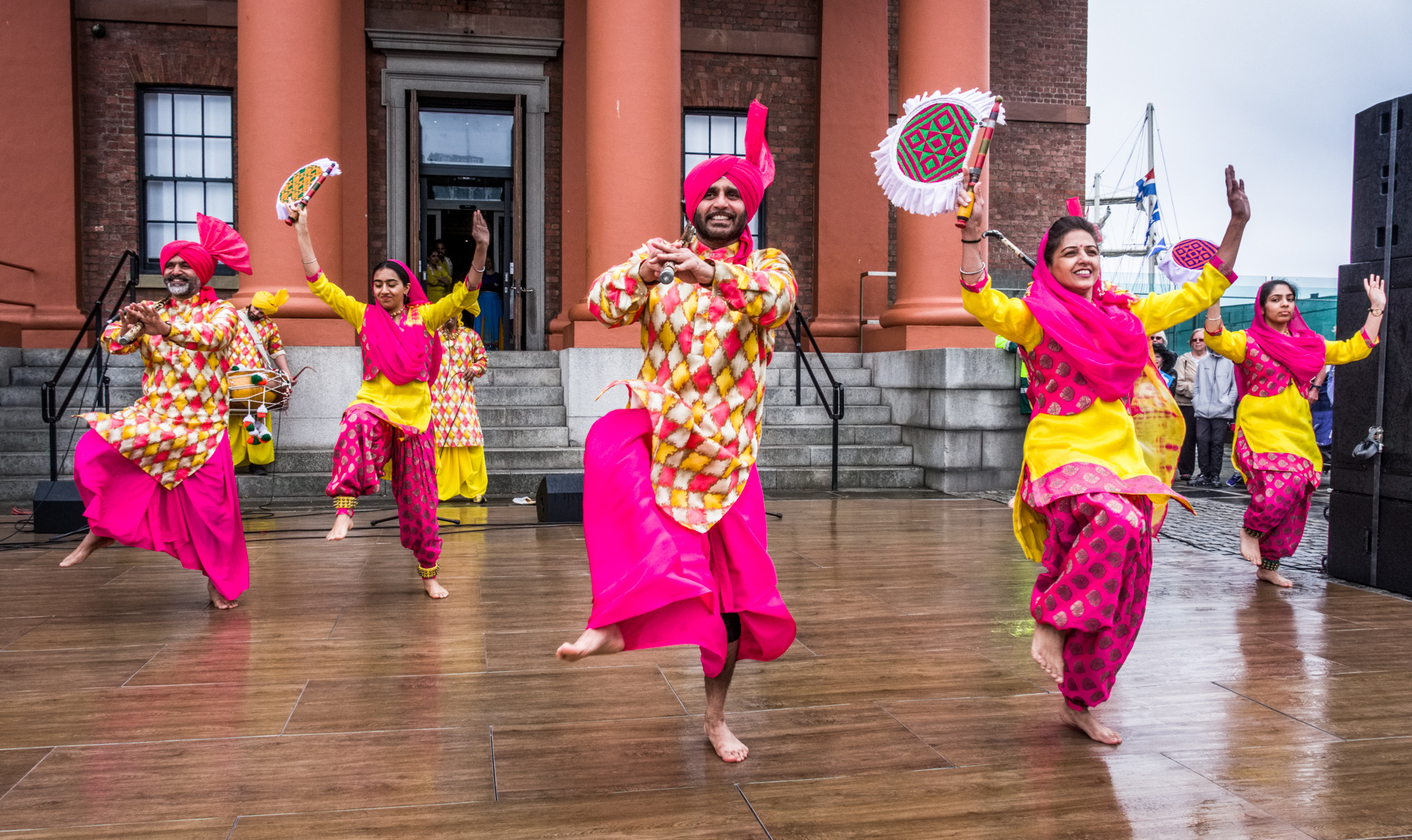 lcpsnsj-river-festival-liverpool-8