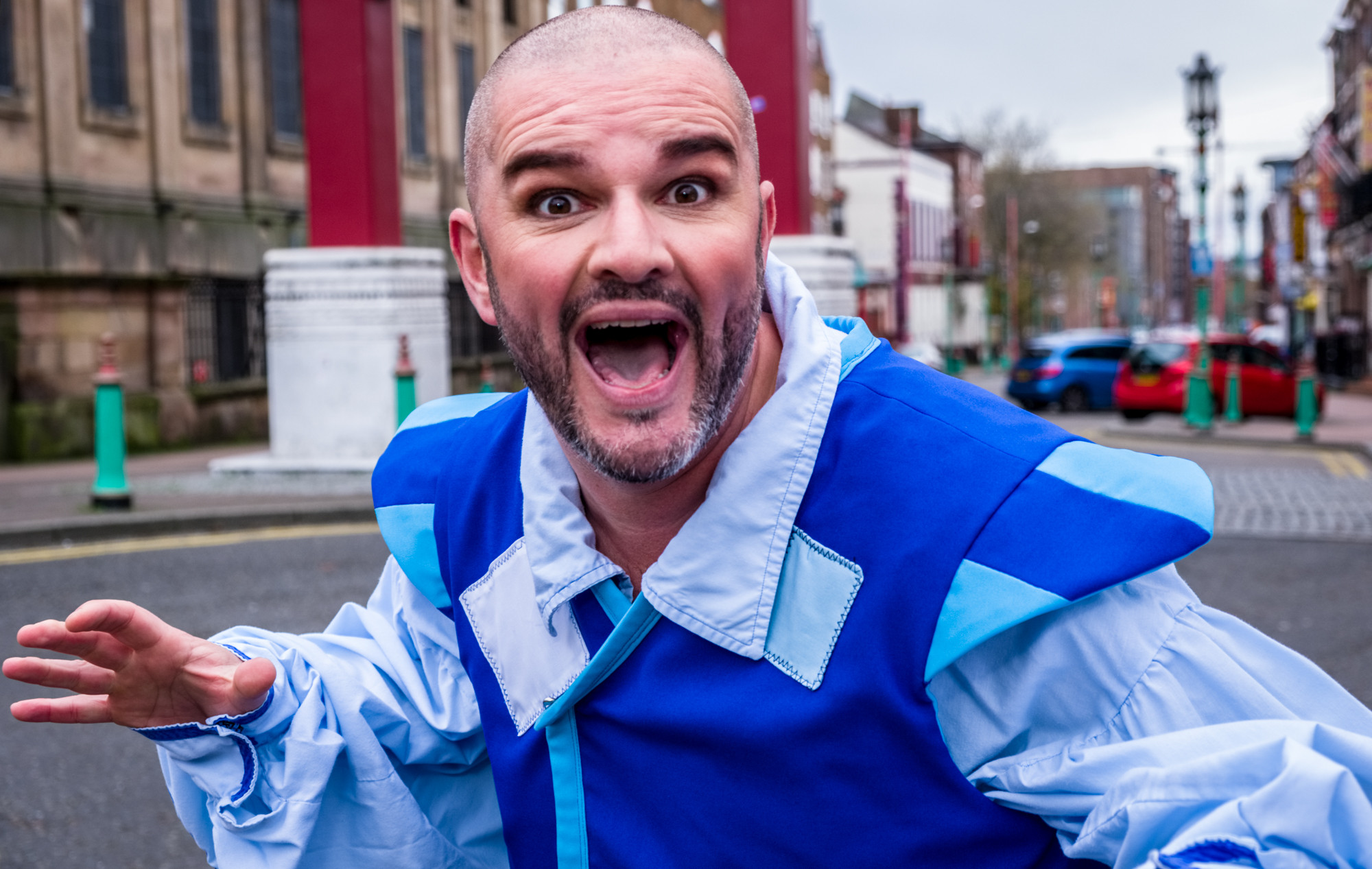 lcpsnsj-aladdin-photocall-14th-november-2019-10