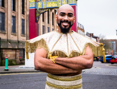 lcpsnsj-aladdin-photocall-14th-november-2019-12