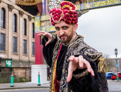 lcpsnsj-aladdin-photocall-14th-november-2019-13