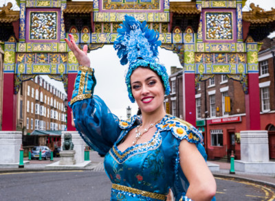 lcpsnsj-aladdin-photocall-14th-november-2019-14