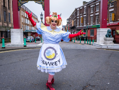 lcpsnsj-aladdin-photocall-14th-november-2019-18