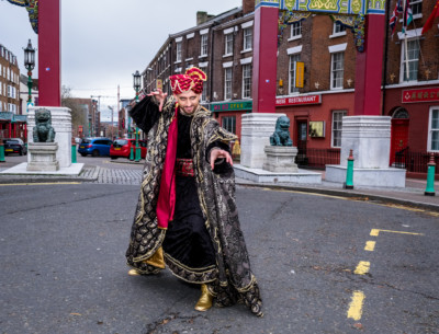 lcpsnsj-aladdin-photocall-14th-november-2019-19