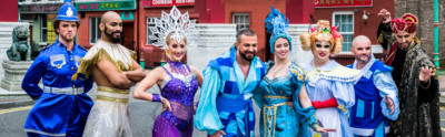 lcpsnsj-aladdin-photocall-14th-november-2019-20