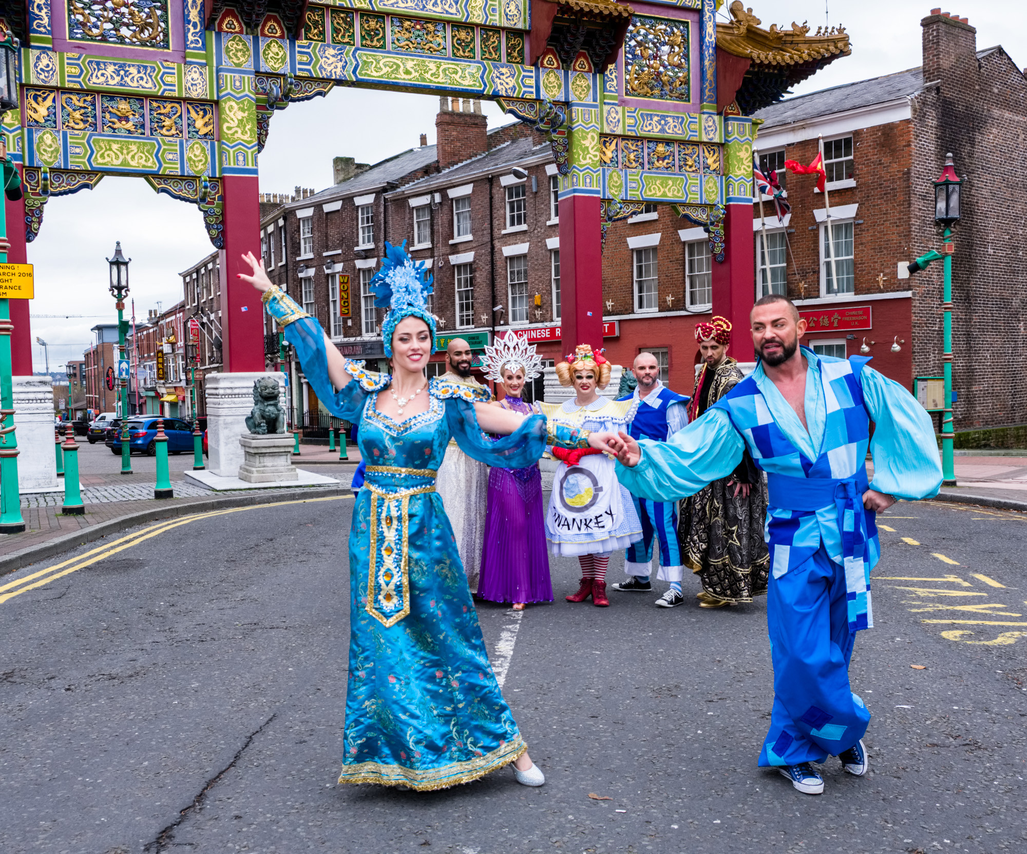 lcpsnsj-aladdin-photocall-14th-november-2019-4