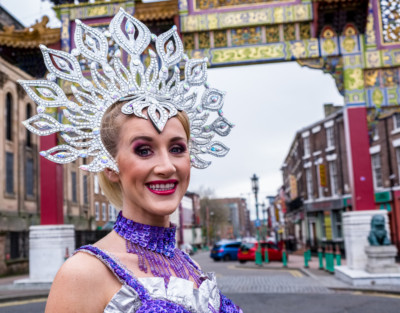 lcpsnsj-aladdin-photocall-14th-november-2019-6