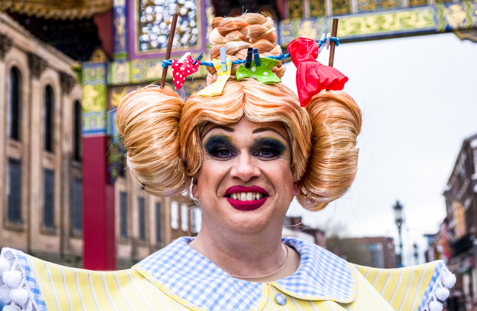 lcpsnsj-aladdin-photocall-14th-november-2019-9