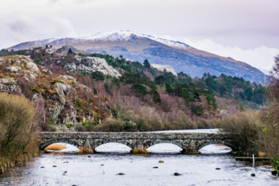 lcpsnsj-llanberis-10