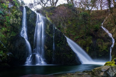 lcpsnsj-llanberis-3