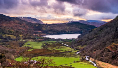 lcpsnsj-snowdonia-3-hdr