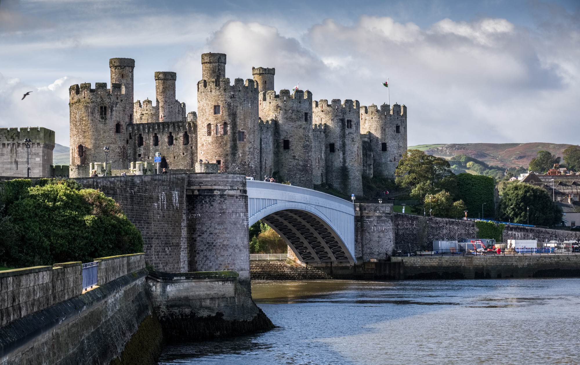 lcpsnsj-conwy-castle-2