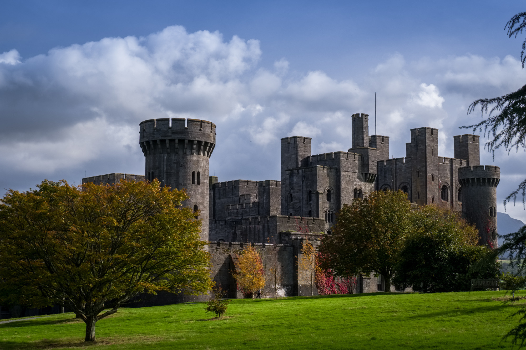 nt-penryn-castle