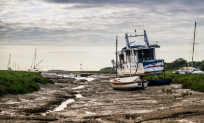 heswall-boat-grave-yard-6