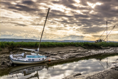 heswall-boat-grave-yard-7