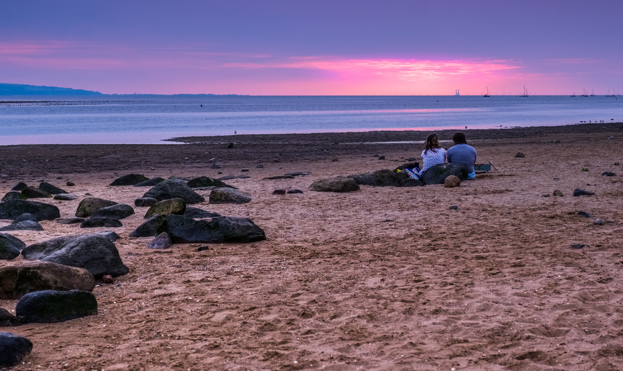 thurstaston-country-park-4