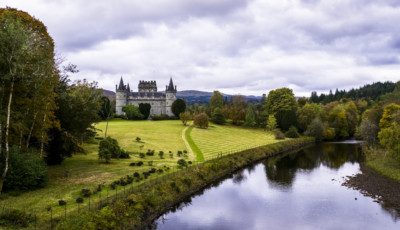 inveraray-castle1