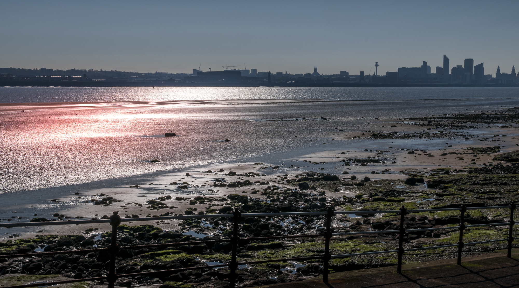 river-mersey-51