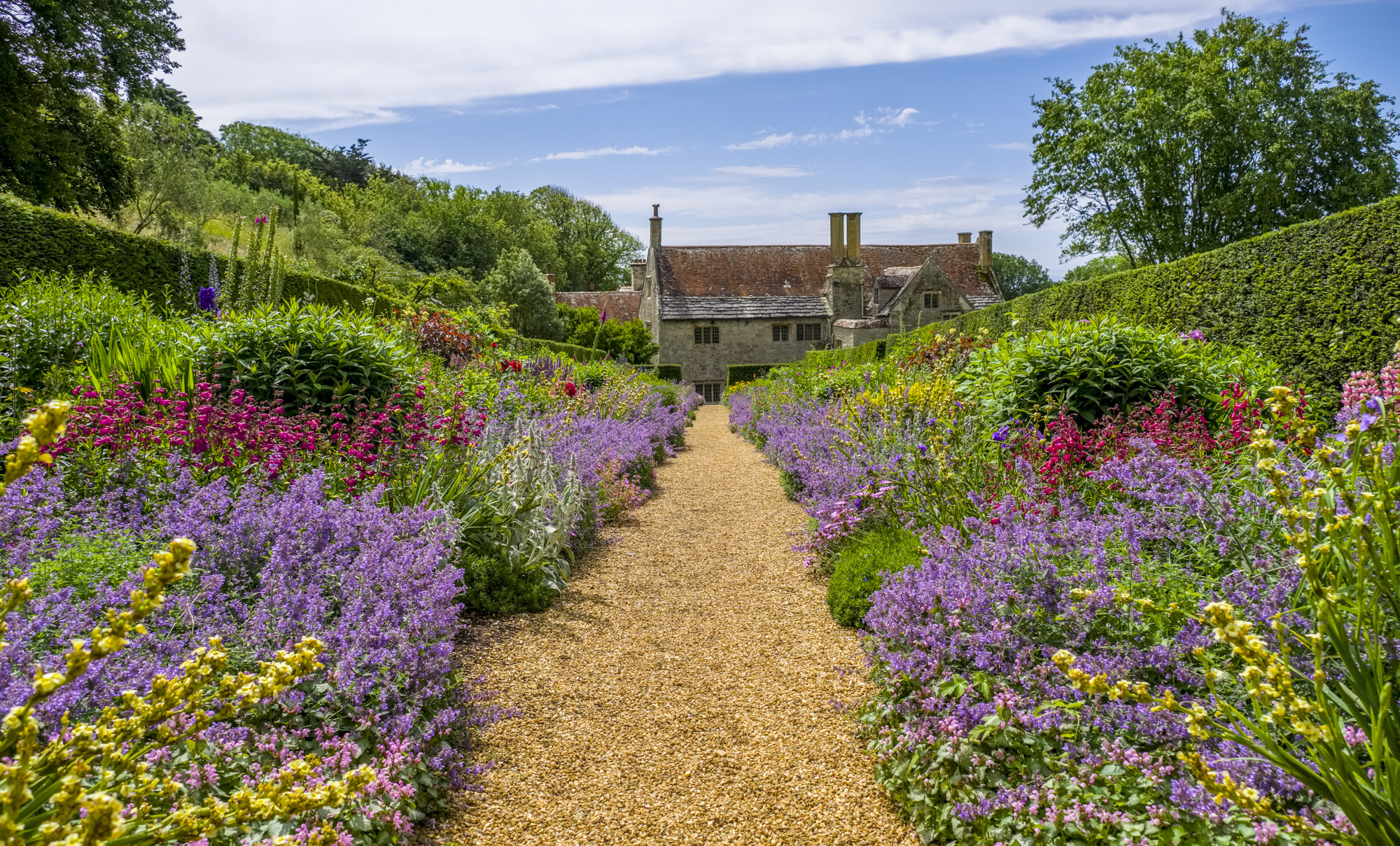 nt-mottistone-manor-gardens-3