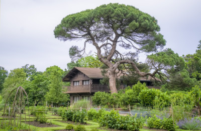 osborne-house-swiss-cottage