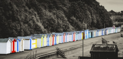 shanklin-beach-huts