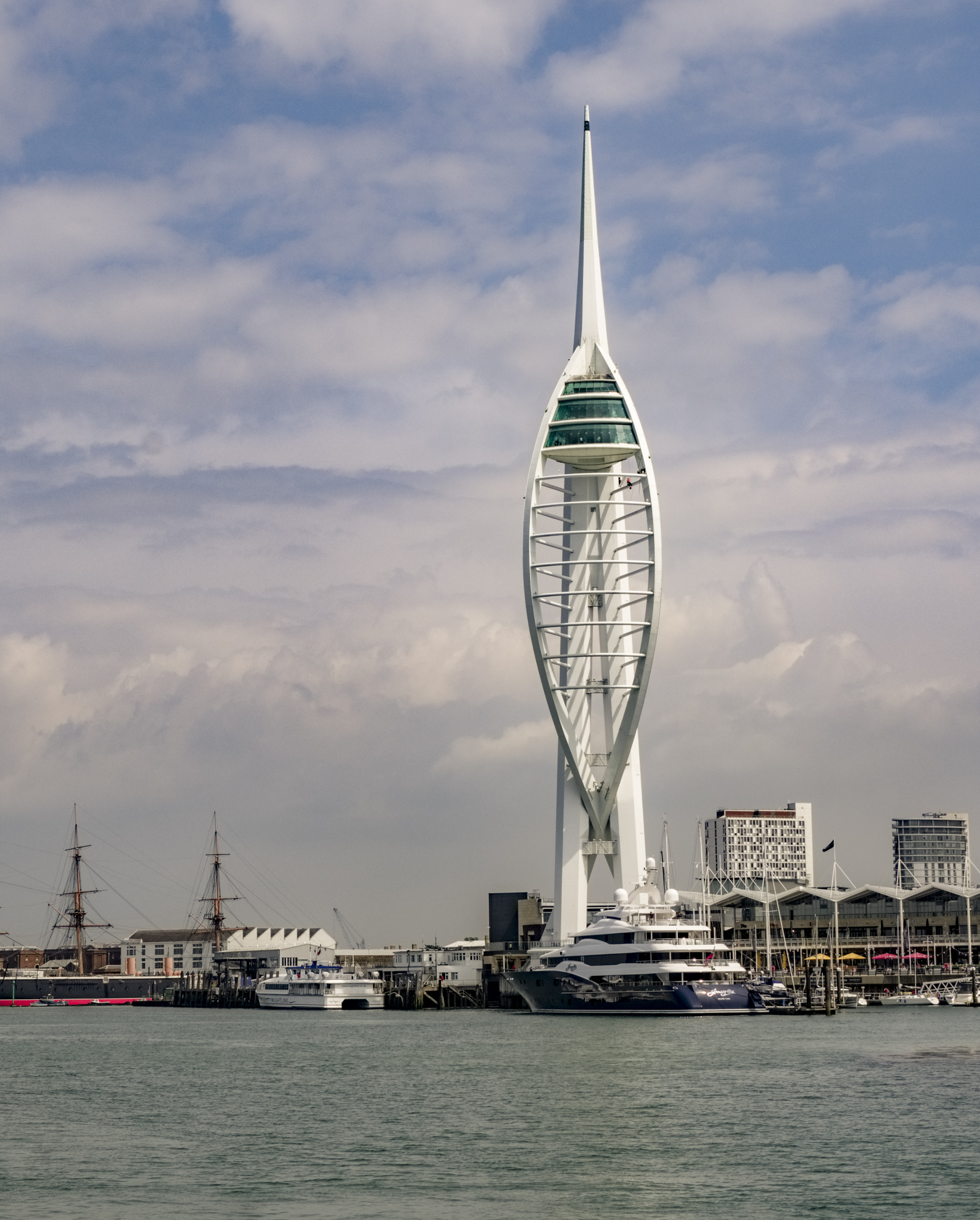 spinnaker-tower-portsmouth-harbour-2