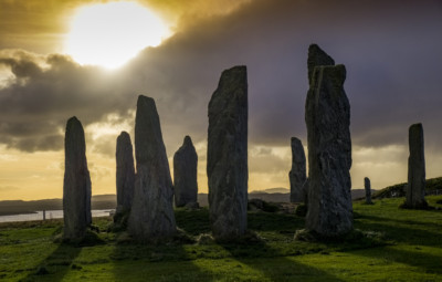 calanais-standing-stones-2