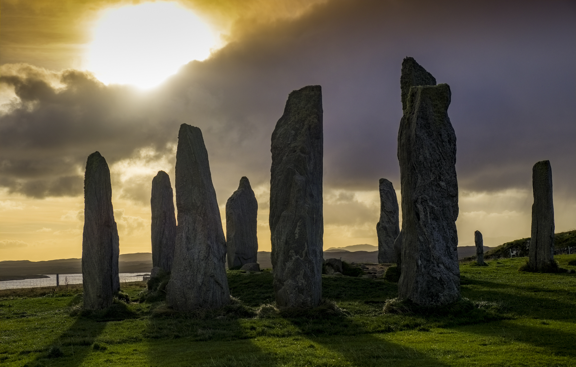 calanais-standing-stones-2