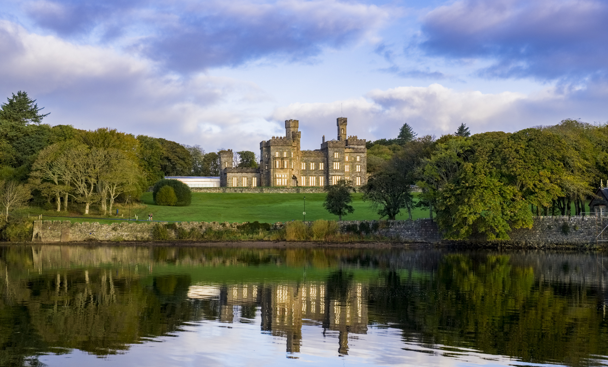 lewis-castle-2