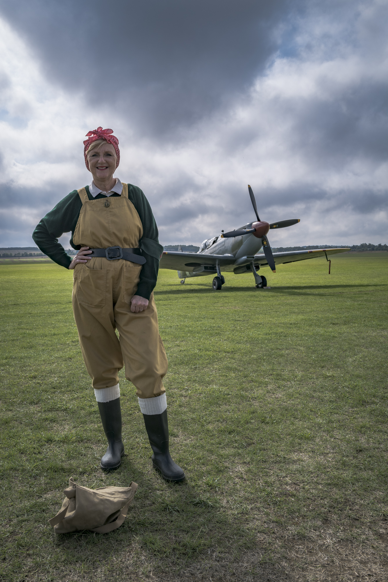 duxford-airshow-2